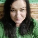 Надежда, 43 года