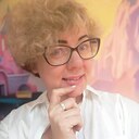 Ирина, 41 год