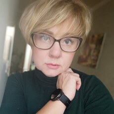 Фотография девушки Ирина, 41 год из г. Астрахань