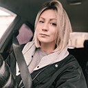 Юлианна, 34 года