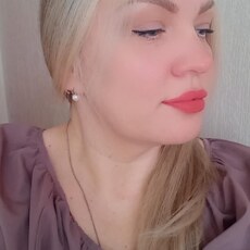 Фотография девушки Ольга, 45 лет из г. Салехард