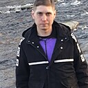 Дмитрий, 29 лет