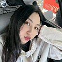 Холодок, 30 лет