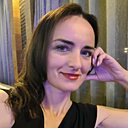 Татьяна, 39 лет