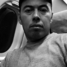 Фотография мужчины Sasha, 34 года из г. Петрозаводск