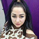 Татьяна, 36 лет