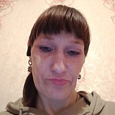 Фотография девушки Люба, 39 лет из г. Лутугино