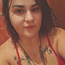 Надюша, 32 года