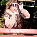 Валентина, 38 лет