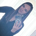 Светлана, 39 лет