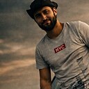 Слава, 31 год