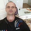 Алексей, 43 года