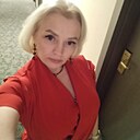 Наталья, 48 лет