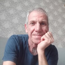 Фотография мужчины Михаил, 56 лет из г. Краснодар