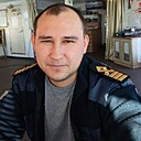 Павел, 37 лет