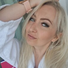 Фотография девушки Вика, 36 лет из г. Курск