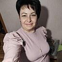 Эля, 49 лет