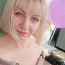 Светлана, 44 года