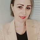 Лилия, 42 года