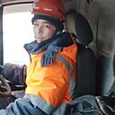 Константин, 31 год