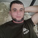 Ратмир, 34 года