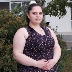 Фотография девушки Ддд, 45 лет из г. Махачкала