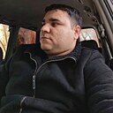 Феликс, 28 лет