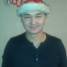 Фотография мужчины Ромка, 39 лет из г. Солигорск