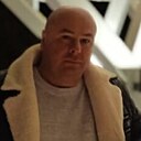 Евгений, 42 года