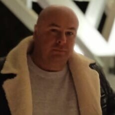 Фотография мужчины Евгений, 42 года из г. Ярославль