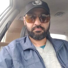 Фотография мужчины Емзар, 46 лет из г. Владикавказ