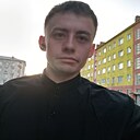 Михаил, 29 лет