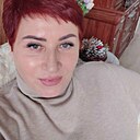 Наталья, 58 лет
