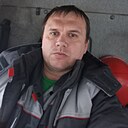 Антон, 45 лет