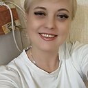 Юлия, 43 года