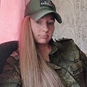 Аленка, 37 лет