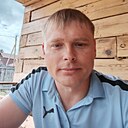 Игорь, 37 лет