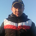 Просто, 39 лет