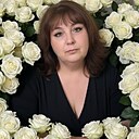 Ирина, 51 год