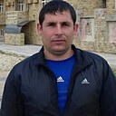 Марсель, 39 лет