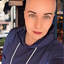 Надюша, 41 год