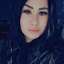 Татьяна, 32 года