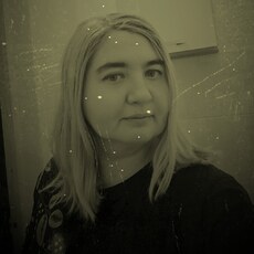 Фотография девушки Имя, 35 лет из г. Уфа