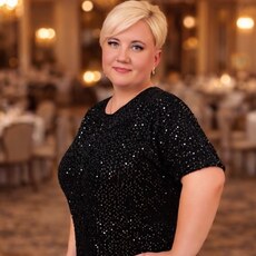 Фотография девушки Татьяна, 42 года из г. Минск