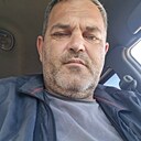 Марат, 46 лет