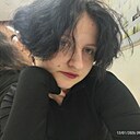 Станислава, 19 лет