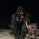 Евген, 40 лет