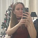 Виктория, 24 года