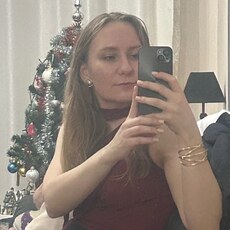 Фотография девушки Виктория, 24 года из г. Гомель