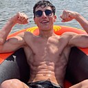 Халим, 18 лет